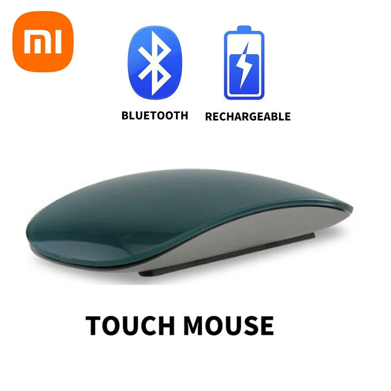 Xiaomi Wireless Mouse