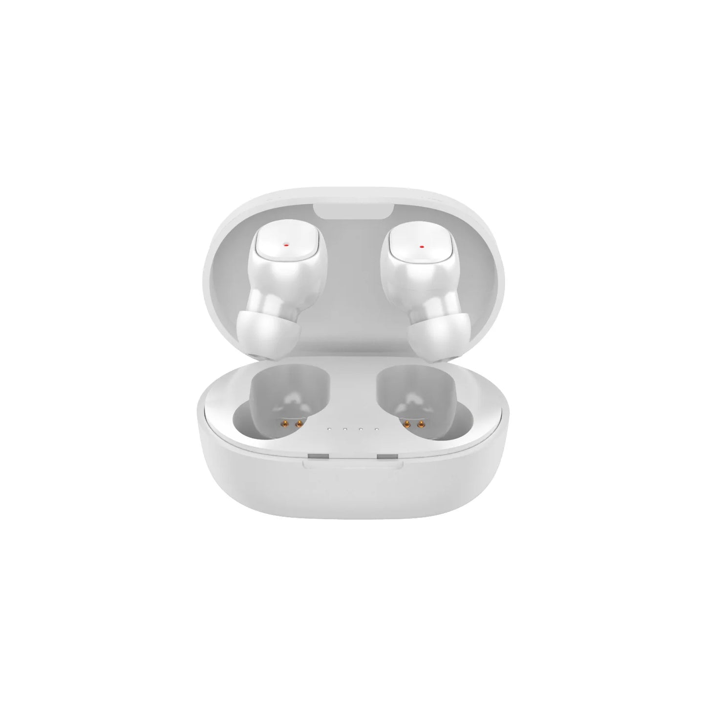 Original A6S TWS  Wireless Earphones