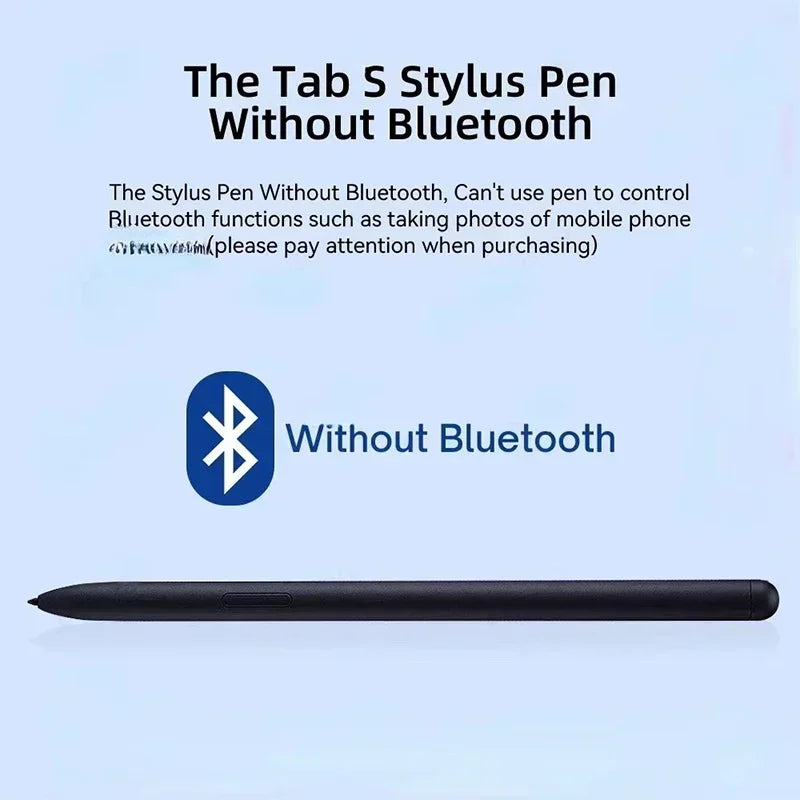 For Samsung S Pen